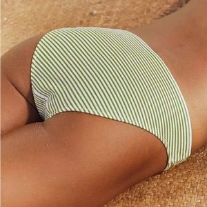 Aerie swim bottoms NWOT